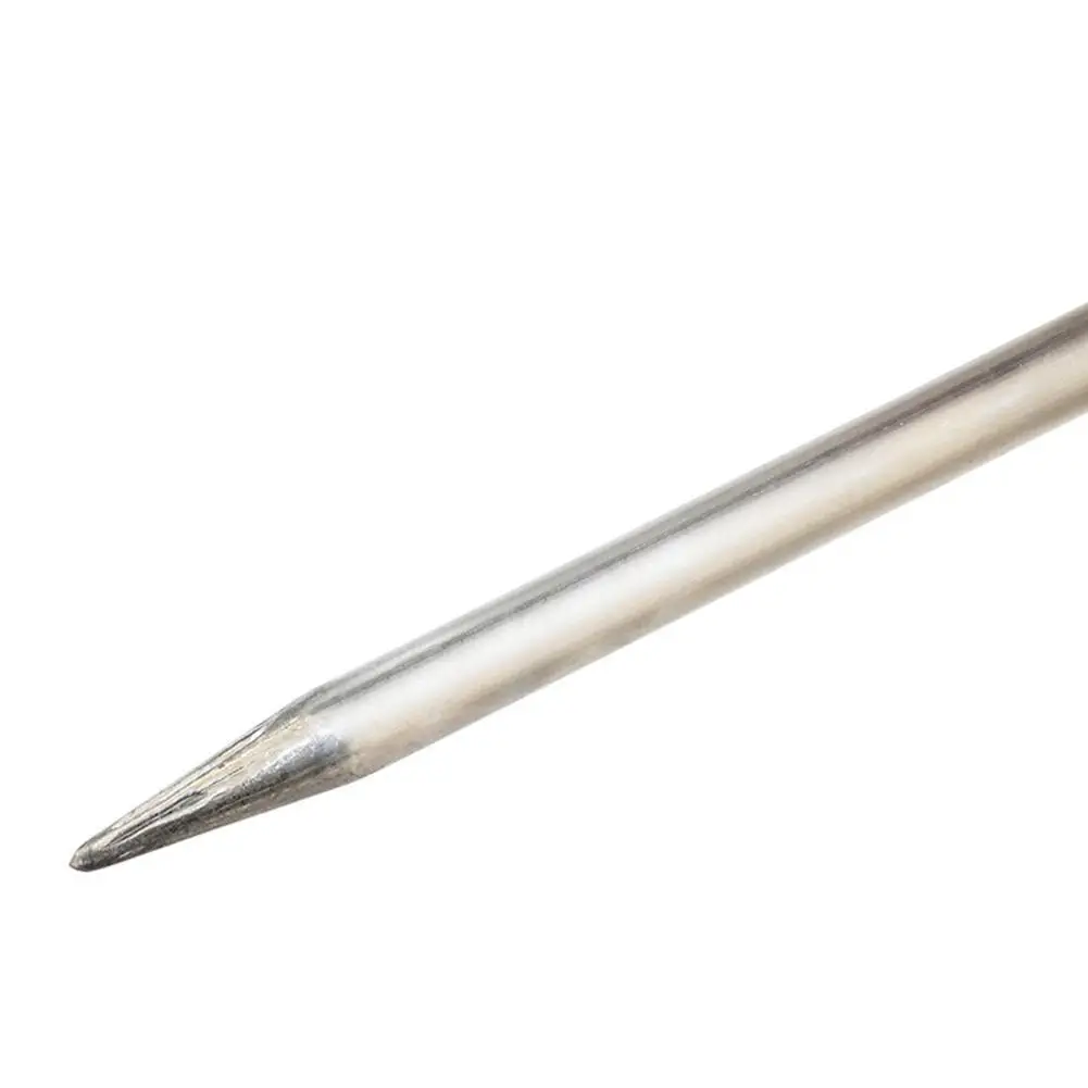 Регулируемая телескопическая рыболовная стойка удлинитель для удочки V-образный