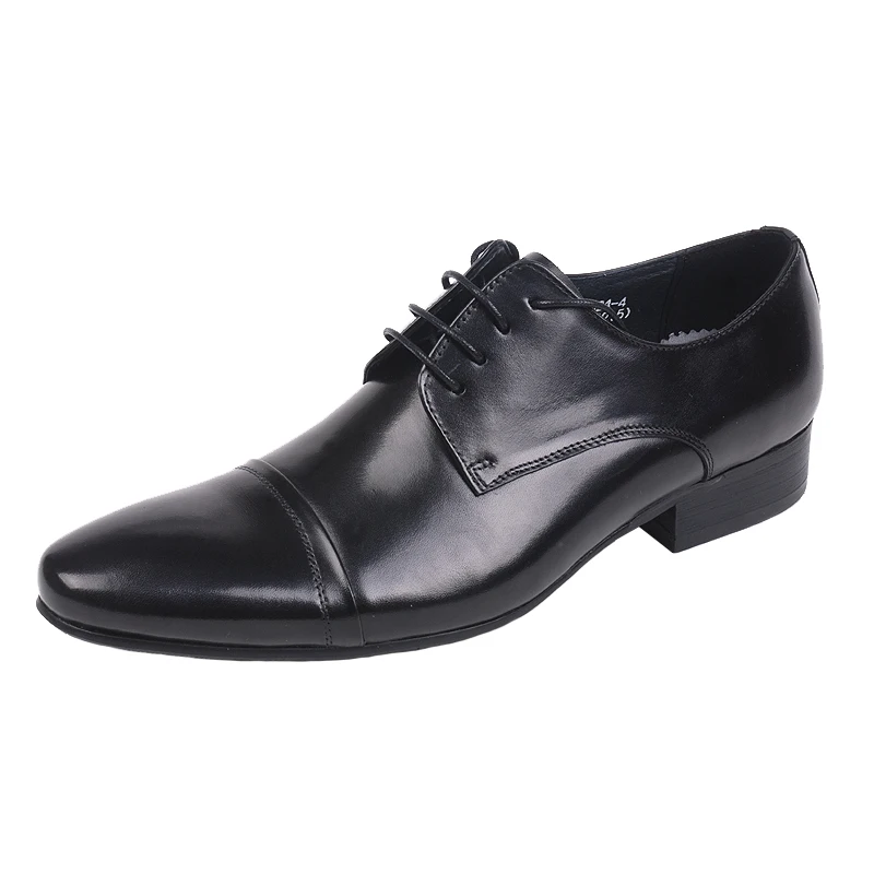 Size 6-10 Handcrafted Mens Wingtip Oxford Shoes Genuine Calfskin Leather Brogue Dress Shoes Classic Business Formal Shoes Man 4 Size 6-10 Handcrafted Mens Wingtip Oxford Shoes Genuine Calfskin Leather Brogue Dress Shoes Classic Business Formal Shoes Man 4