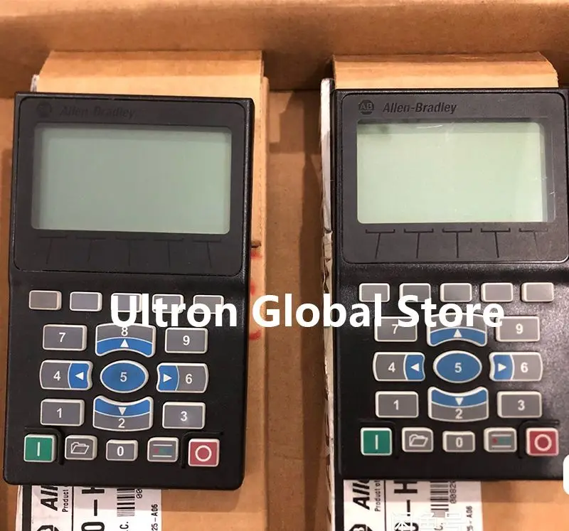 

Новый оригинальный 193-ECM-ETR 20-HIM-B1 20-he-A6 в наличии