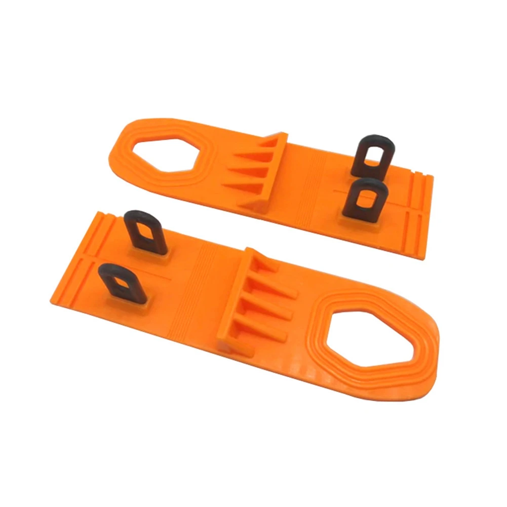 

Plastic Tabs for Car Dent Removal Tools, Hail Dent Removal Kit, Car Body Repair, DIY Paintless Dent Repair Kit