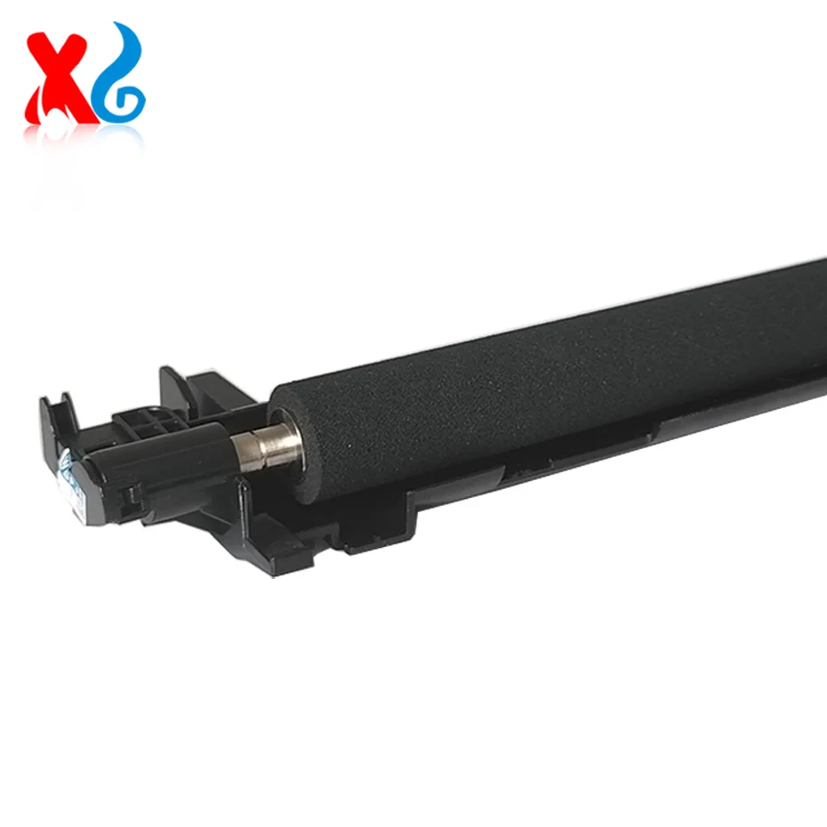 Original New Transfer Roller JC95-02038A JC82-00466A Z9M08A For Samsung K3300 K3250 K4250 HP E72525 E72530 72535 72630 72625