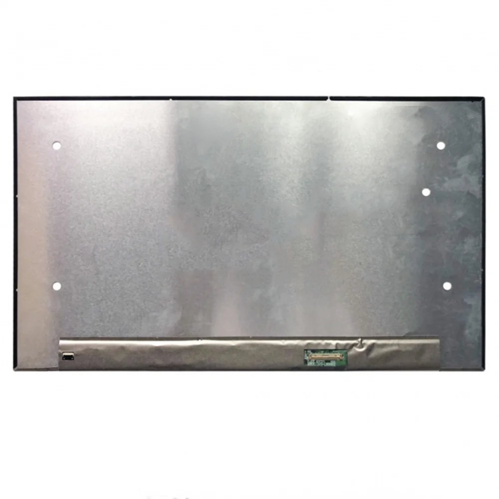 

NV156FHM-T06 15,6 дюймовый ЖК-экран IPS панель Тонкий EDP 40 контактов 250 кд/м² 60 Гц 1920x1080 FHD 141PPI On-Cell Touch NV156FHM T06