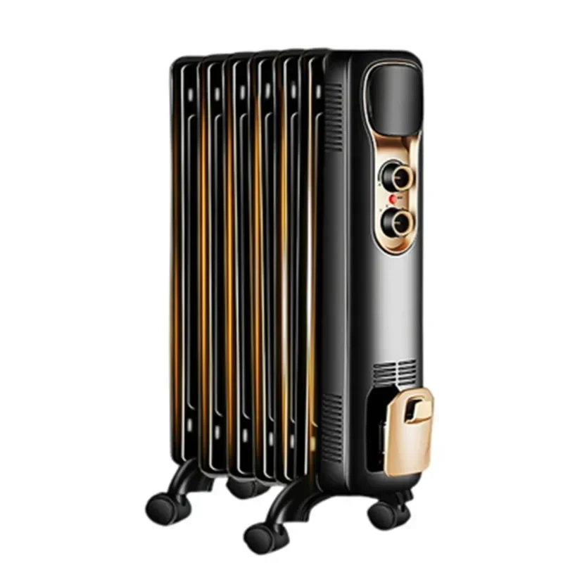 Электрический нагреватель электрическое отопление таблетки для масляной олова