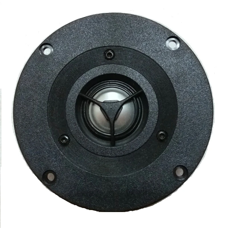 Оригинальный динамик VIFA Φ 4 ''HiFi Home Audio DIY высокопроизводительный алюминиевый