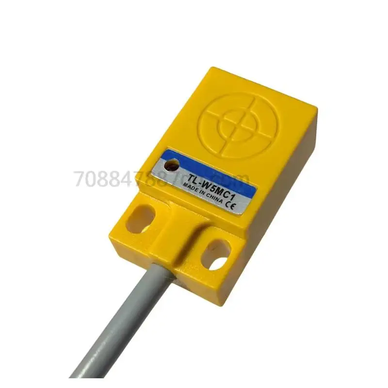 Оригинальный новый аккумулятор 5 шт