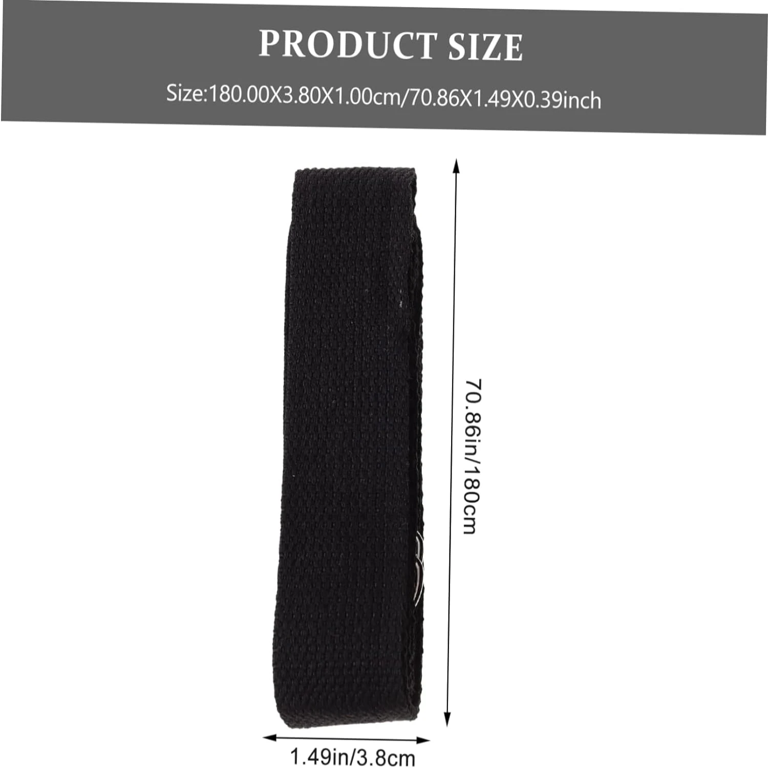 Поднимите свои домашние тренировки с помощью универсальных прочных и