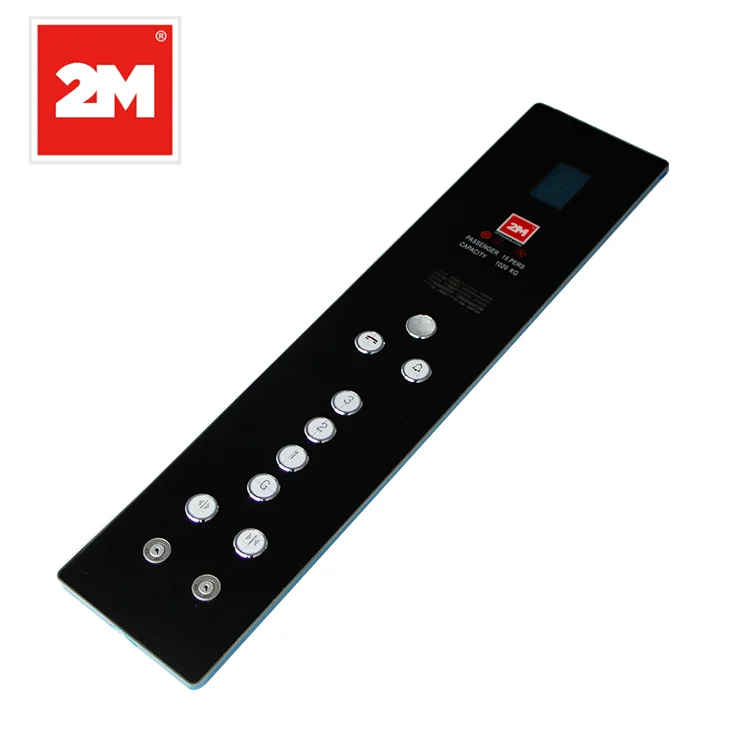 Микропереключатель cam switch Лифт ограничительный переключатель