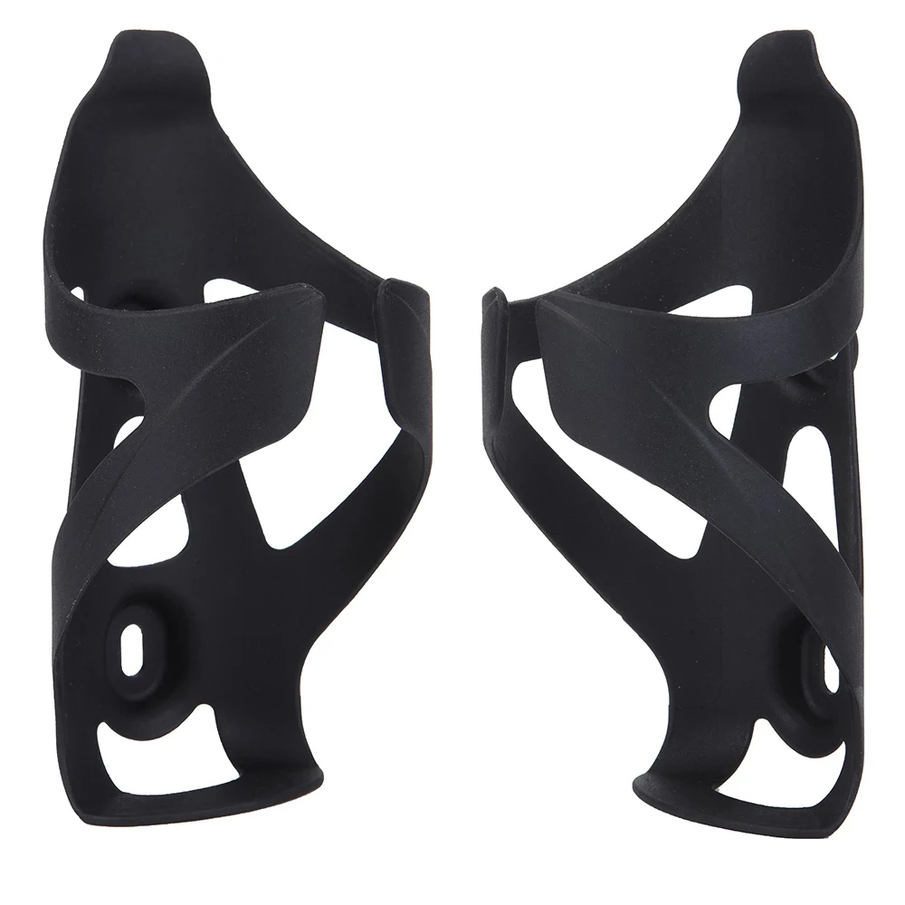 

Ultralight Bicycle Water Bottle Cage Universal MTB Road Bike Bottle Rack Holder Cycling Bottle Bracket Bicycle Accessories