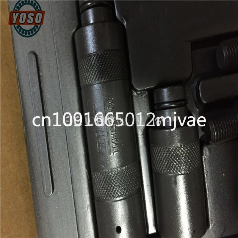 TMFT36 Наборы инструментов для крепления подшипников TMFT 36 24