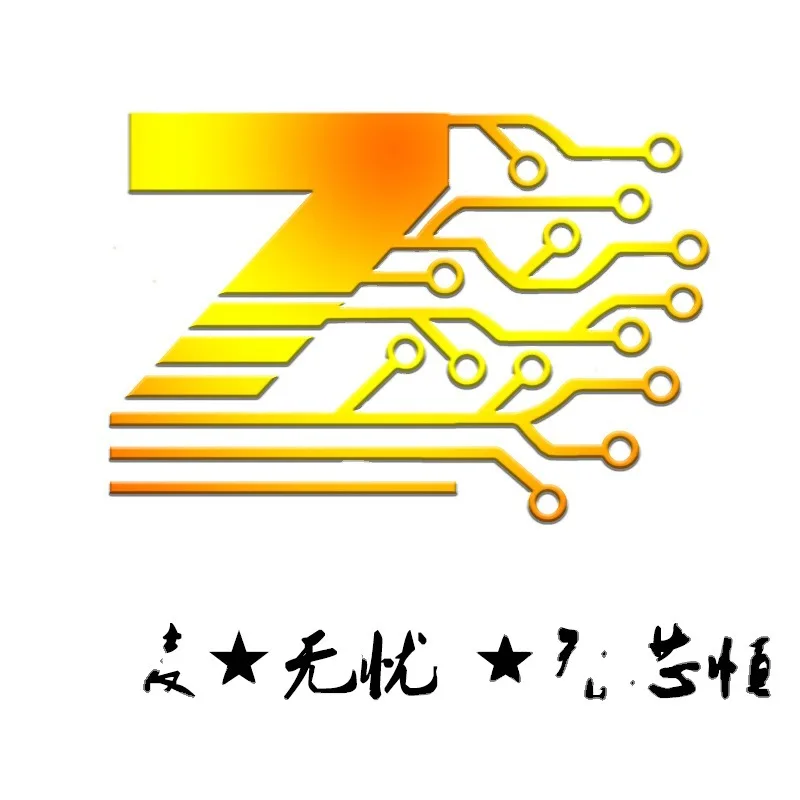 5 шт. 6DB368L048C1 INNODISK LQFP48