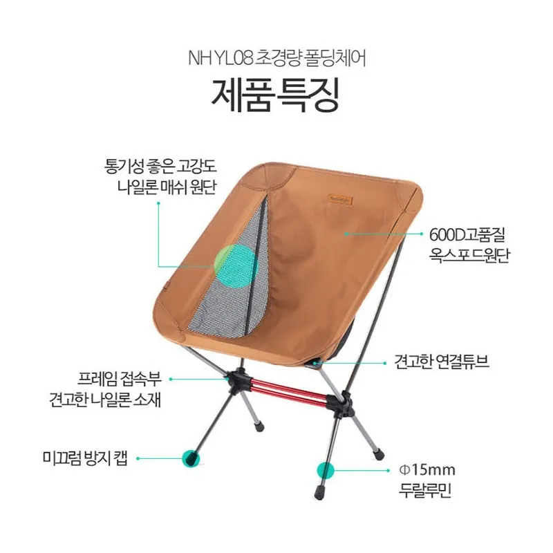 초용 용 트 접자 자 NH 웃웃웃웃ultra Ultra