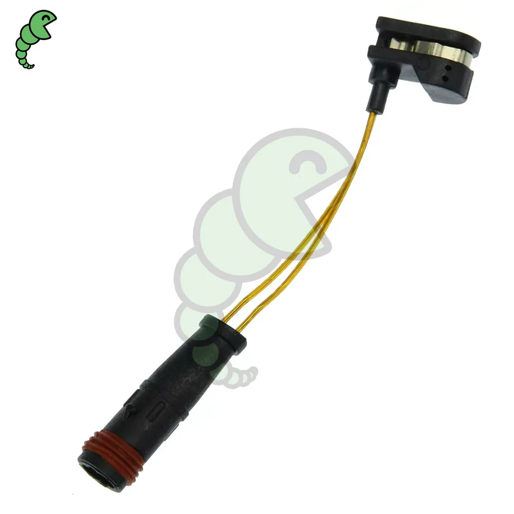 Датчик износа тормозной колодки A1645401017 W212 W221 1645401017 для Mercedes-Benz W251 W164 W292 W166 ML350 GL350