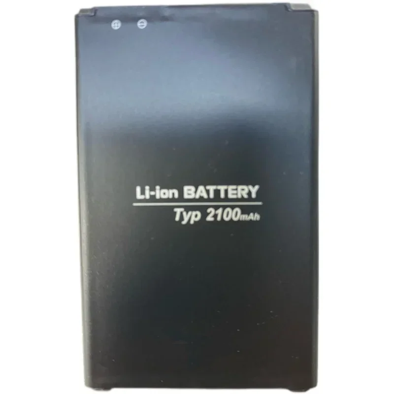 Для LG X Style Battery K200 L53bl L53bg L56vl X1 BL-41A1HB Аккумулятор