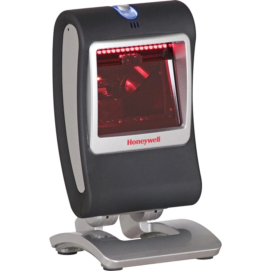 

Сканер штрих-кода Genesis 7580G honeywell 2d