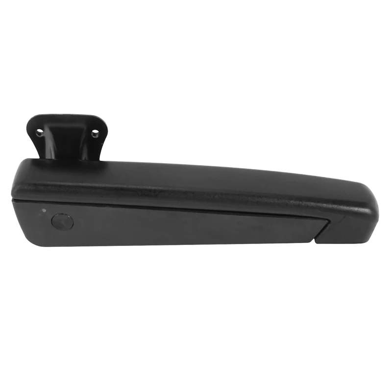 

Автомобильный Универсальный регулируемый подлокотник автокресла для Rv автодом, грузовик автозапчасти