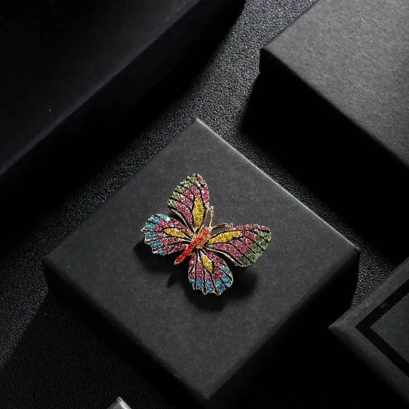 Освежитель воздуха Bling для автомобиля твердый освежитель с клипсой