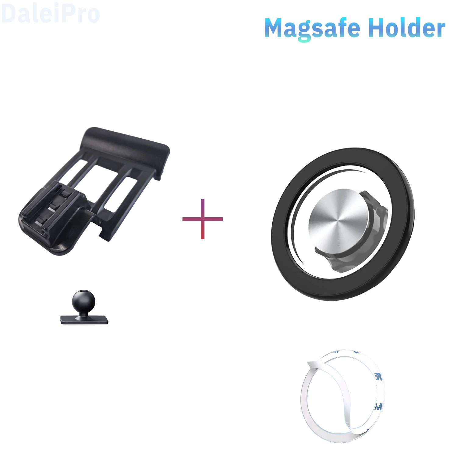 

Сделано для Skoda Octavia 2016 2017 2018 2019 2020, держатель для телефона, автомобильное магнитное крепление для телефона, умное обнаружение, беспроводная зарядка