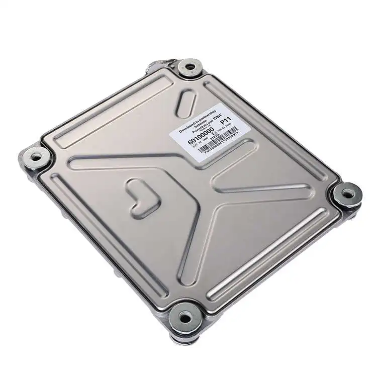 60100000 EC200B/210B/240B/290B