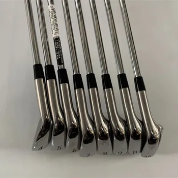 Brand New Golf Clubs Irons Golf Iron Set