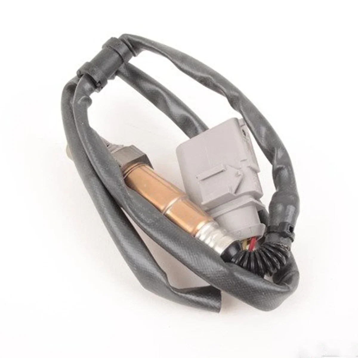 0258027229 0258027215 Лямбда-зонд O2 датчик кислорода подходит для VW Golf PASSAT TIGUAN Skoda SUPERB OCTAVIA 2 0