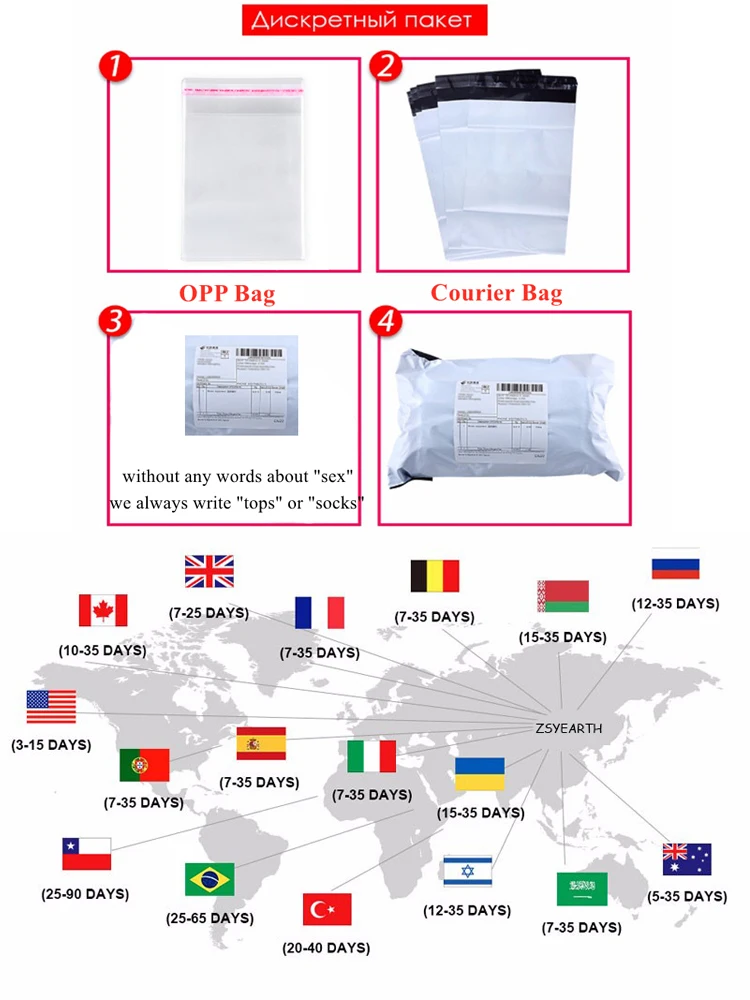 Унисекс Cinematic Барби Косплей Костюм Комплект Райан Гослинг Спортивная одежда для