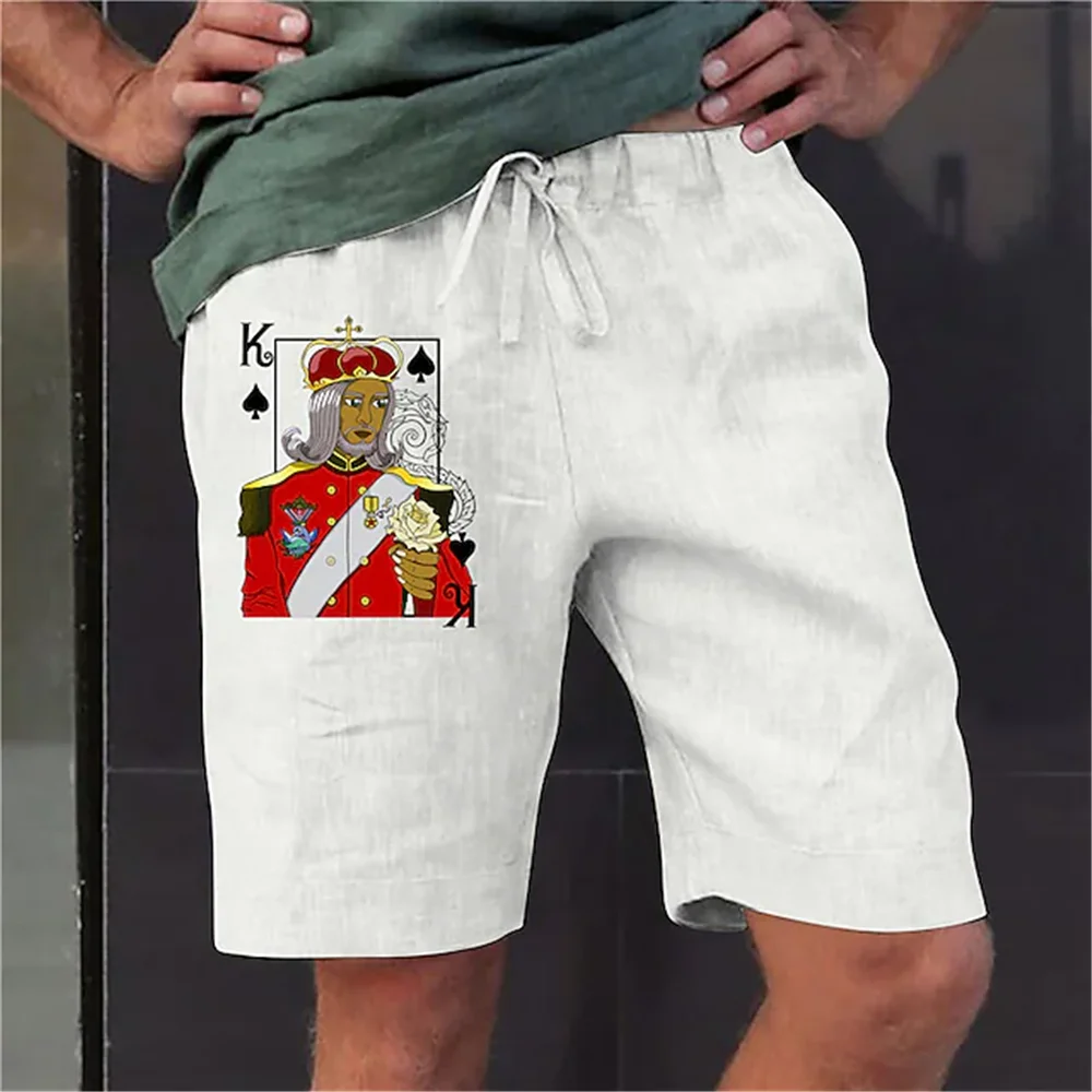 New Arrival Swimsuit Summer Swimwear Men Swimsuit 2023 Swimming Trunks Short Quick-drying Sexy Mens Swim Briefs Beach Shorts