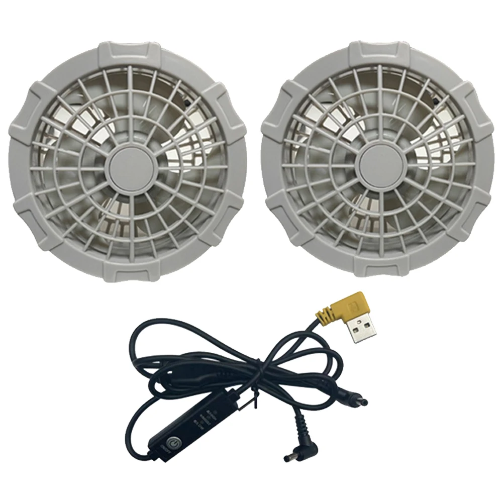 Летний Дышащий Охлаждающий Жилет Для Мужчин И Женщин Высокотемпературная