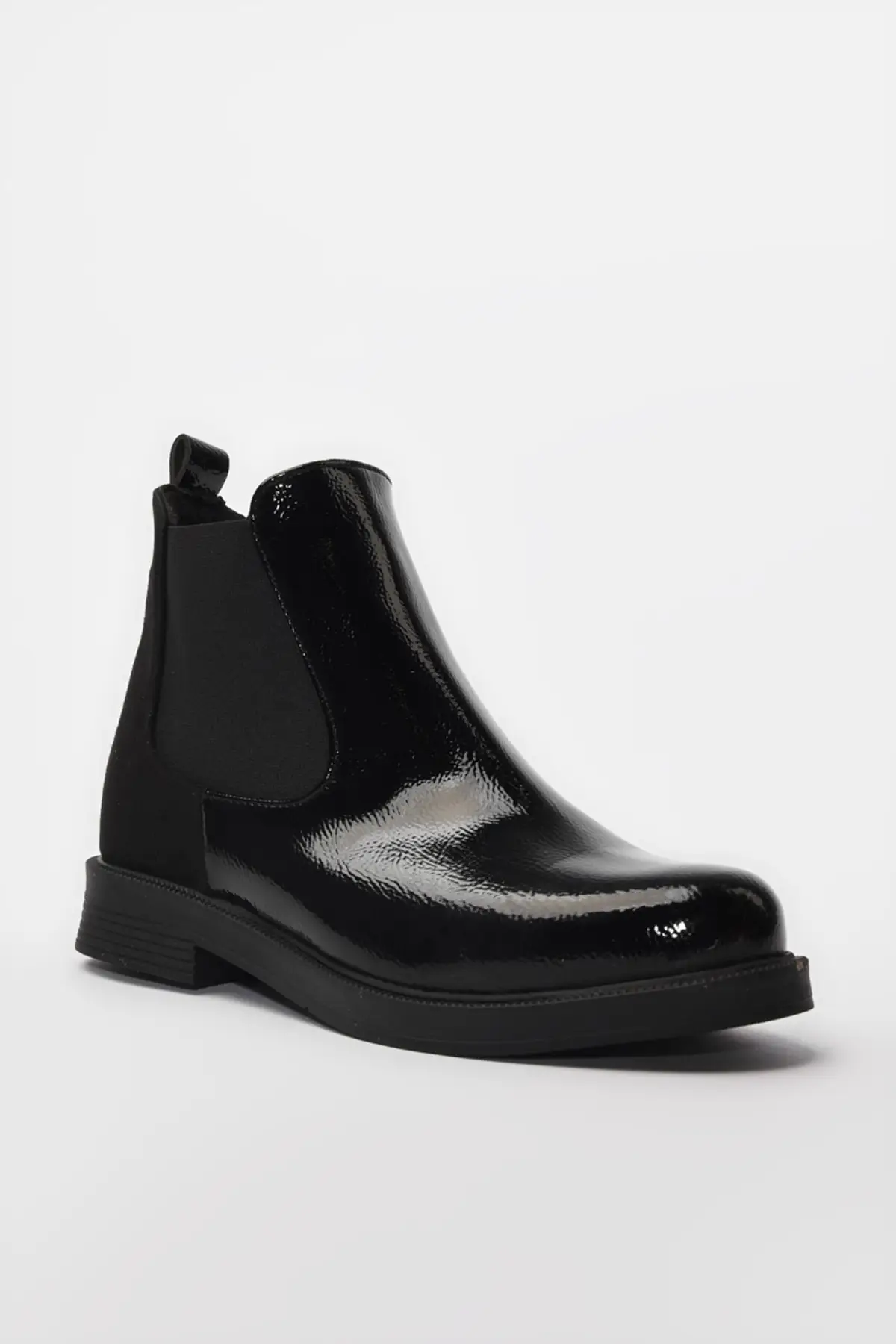 

Women BootsBlack ie & DIES New Arrival Luxury Stylish Female Boots Platform Designer Comfortable Ladies Boots High Quality