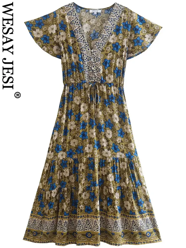 

WESAY JESI женское платье с квадратным вырезом без рукавов темпераментное однотонное черное приталенное сексуальное Элегантное Вечерние нное ...