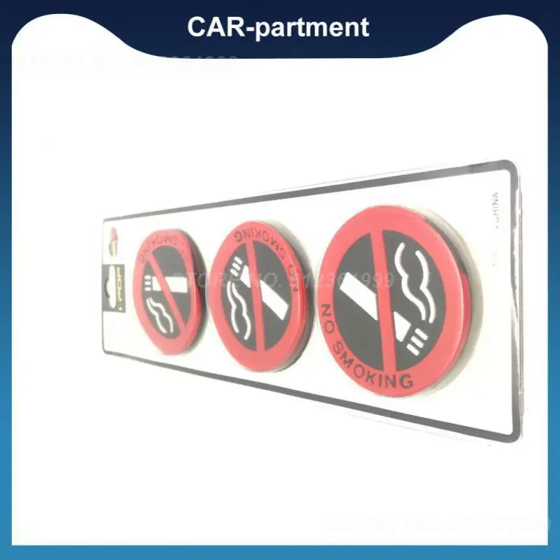 

Универсальная автомобильная наклейка, не курить, напоминание, не курить здорово, не курить в автомобиле, автомобильная наклейка, аксессуары для салона автомобиля, не курить в автомобиле