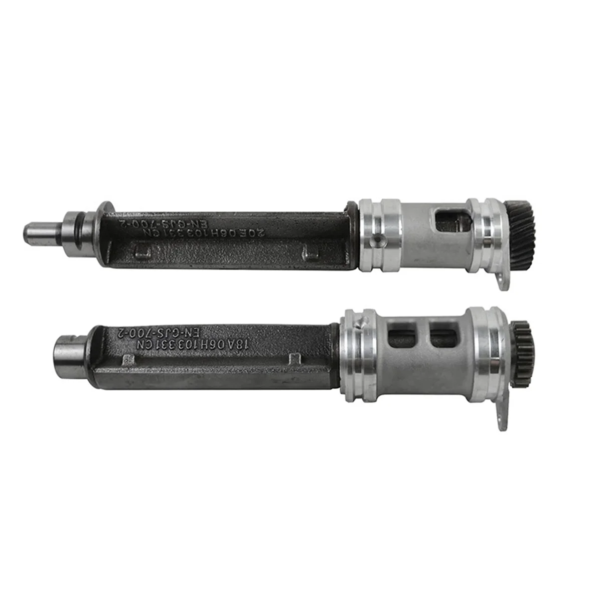 Ремонт вала двигателя 06H103273CK EA888 GEN2 1.8tsi/2.0Tsi для Audi A4 A5 Q3 Q5 Golf MK6 Tiguan Skoda