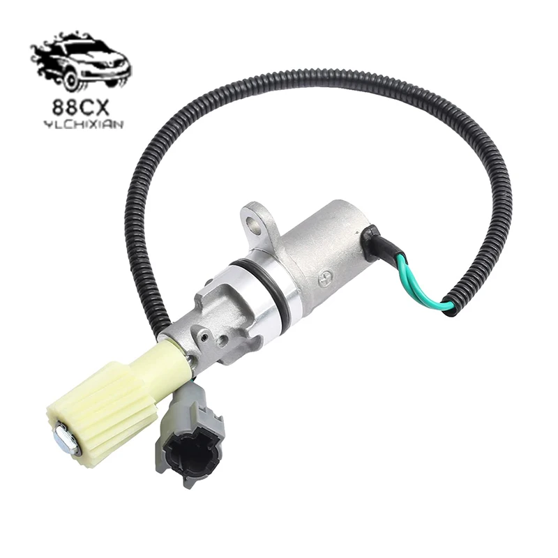 2501074 P01 для Niss-an-D21 Fron-tier 98-01 пикап 1995-1997 Pathfinder-25010-74P01 Высококачественный датчик
