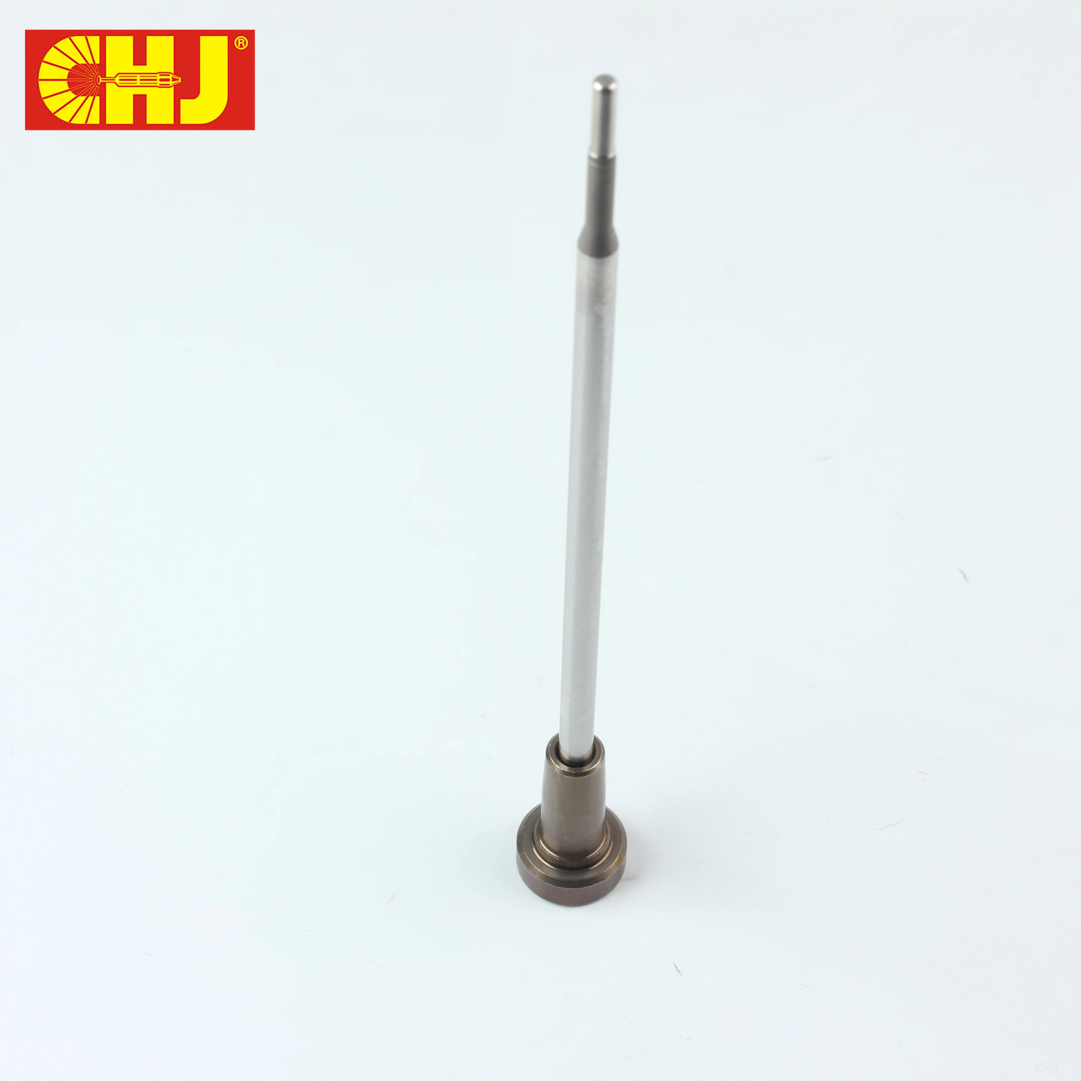 Фото Комплект клапанов управления форсунками Common Rail F00VC01352 (F 00V C01 352) для Hyundai H-1 STAREX, Kia Sorento 2.5CRDi 0445110274 0445110275 №3