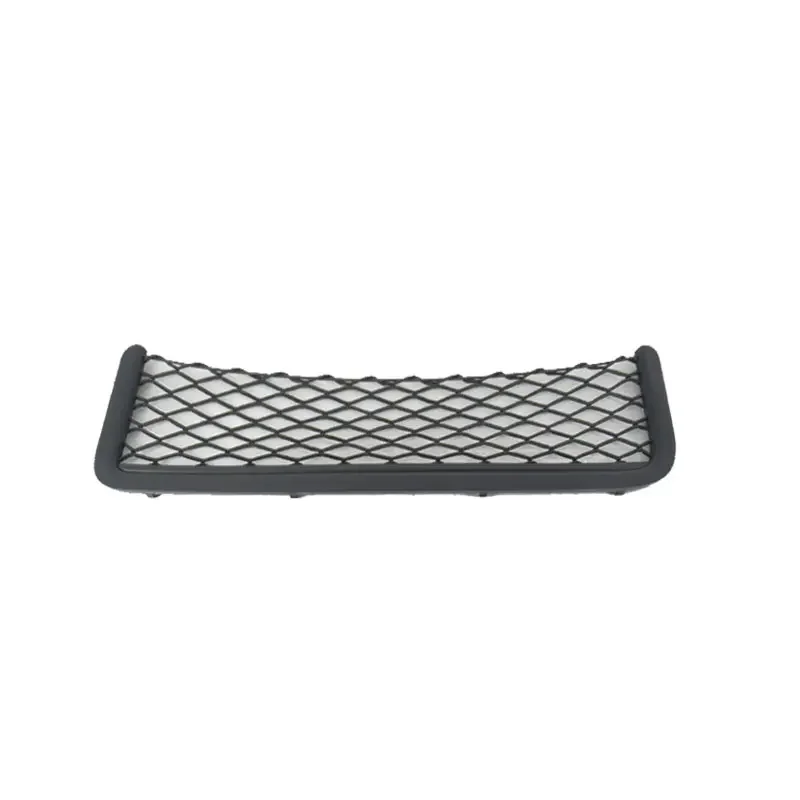 

Для Toyota Land Cruiser Prado LC120 2003-2009 багажник грузовая сетка автомобильный сетчатый органайзер для хранения