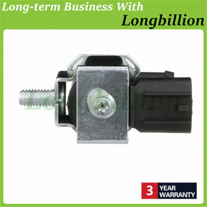 Для MR507781 K5T48395 MR560952 Mitsubishi Mirage Lancer 2 0 2.0L 2002 2003 1.2L 1 2014-15 Соленоидный клапан контроля