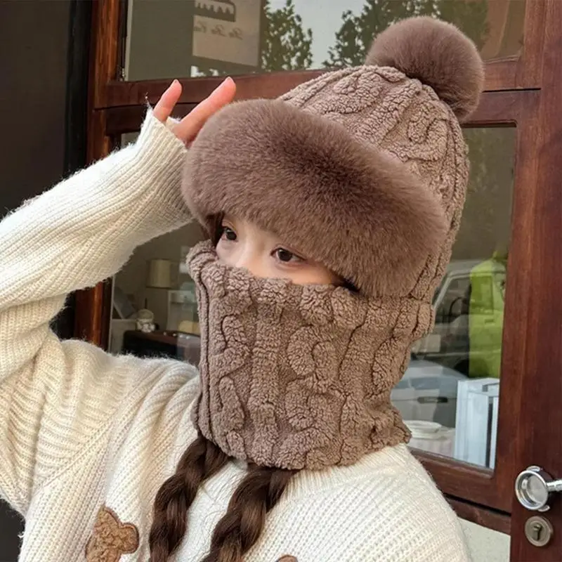 Шапки с USB-подогревом зимние шапки электрическая хлопковая шапка подогревом