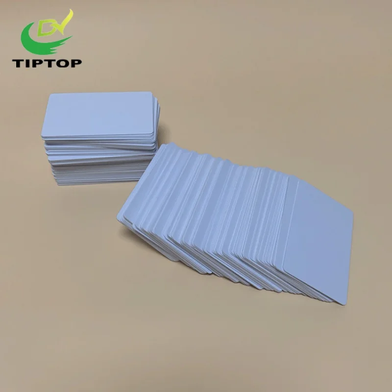 Рисунок 3 - Индивидуальный дизайн Tiptop толщиной 0