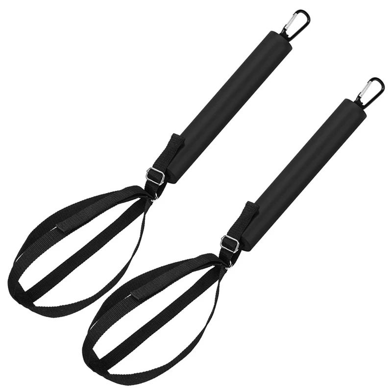 

2 шт., волейбольная система для тренировок