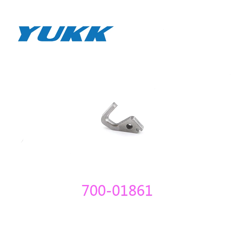 

Industrial Sewing Machine Parts Knife 700-01861 For MF-7900DR-H24(1697-02)