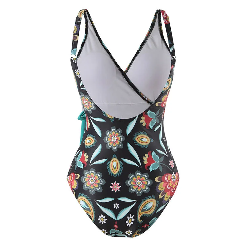 Two Piece Sets Swimsuit Cover-up Women Clothes Tank Tops Bodysuits And Skirt Fitness Skinny Outfit 2 Piece Suit 2023 Summer