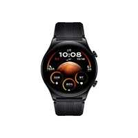 Смарт часы HONOR Watch GS4 с купоном продавца за 9810 рублей.#2