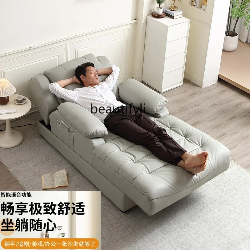 Новые поступления электрическая массажная кровать односпальная диван-кровать