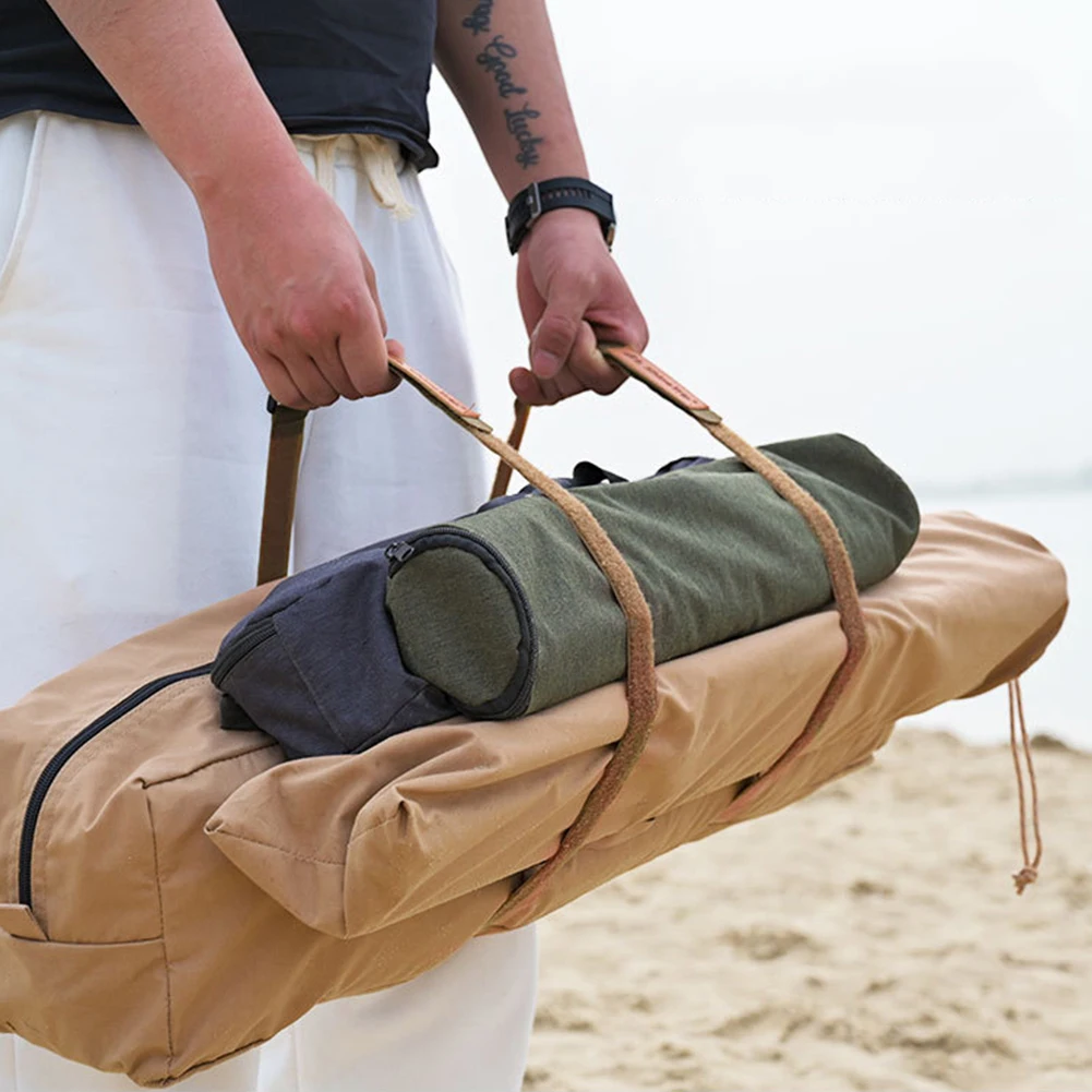 

2 шт., Нейлоновый Регулируемый быстросъемный ремень для кемпинга