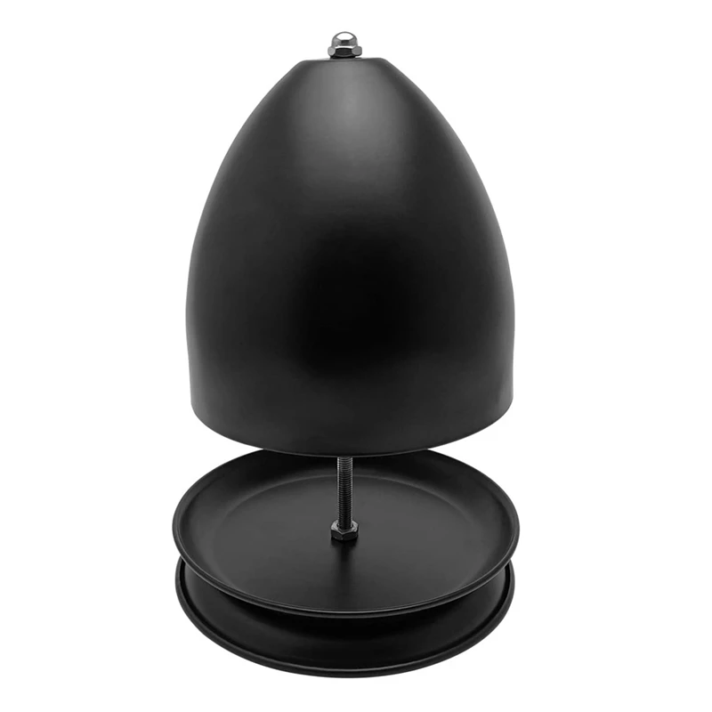 

Tea Light Oven Tea Light Candle Heater For Heating For Home Bedroom Office Camping