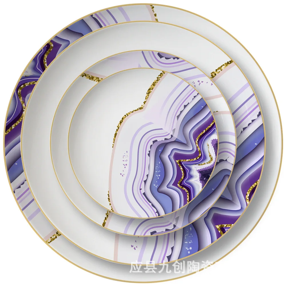 

cutlery set bone china dinnerware sets dinner set plates and dishes dinner set kitchen accessories
