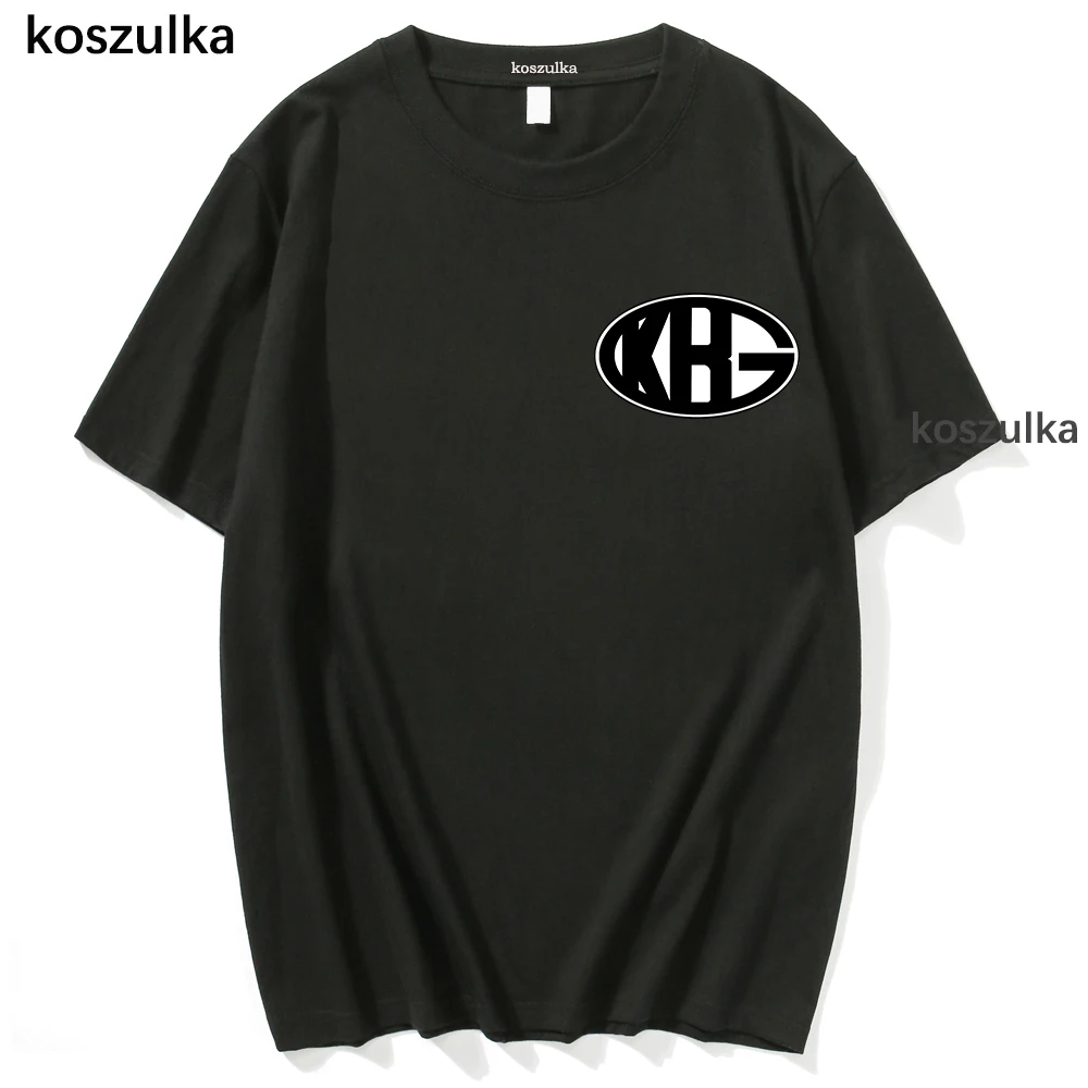 Футболка Мужская/Женская хлопковая с рисунком смешная футболка аниме хаджим без