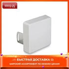 Антенна Kroks KAA15-1700 2700