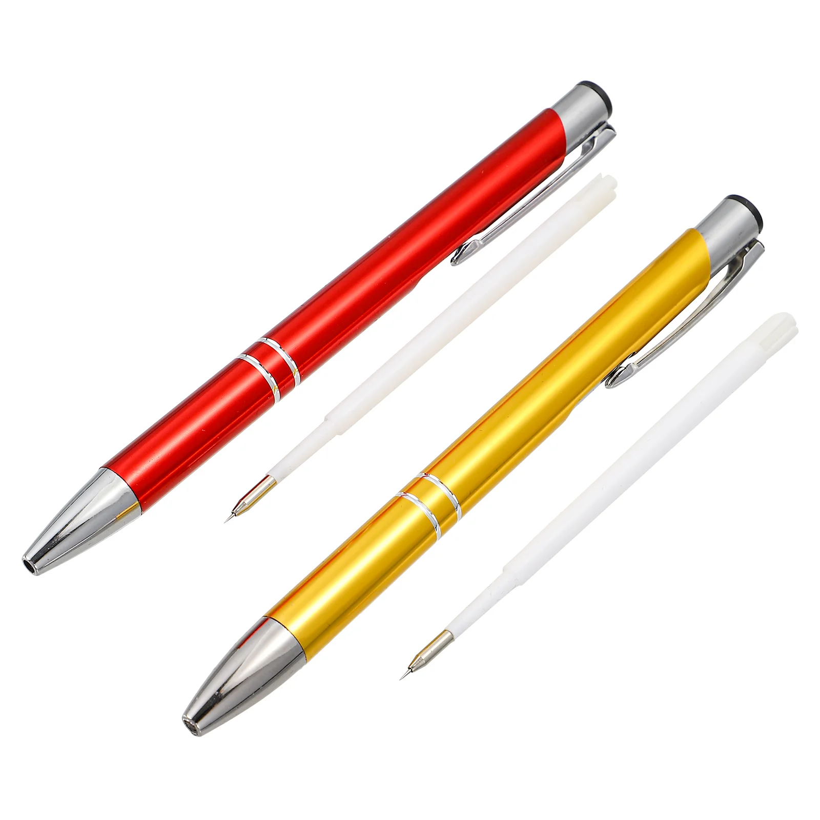 

Exhaust Pen Auto Tools Wallpaper Air Release Pen Disassemble Window Tint Pen Vinyl Air Release Pen Aluminum Precision Pin Pen