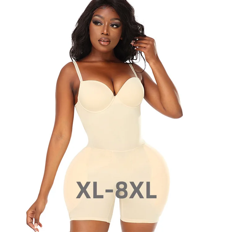 Женский обтягивающий боди