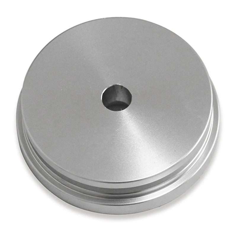 Замена алюминиевой Заглушки для 1989-2007 Dodge Cummins Engine Turbo л 12 в 24 В